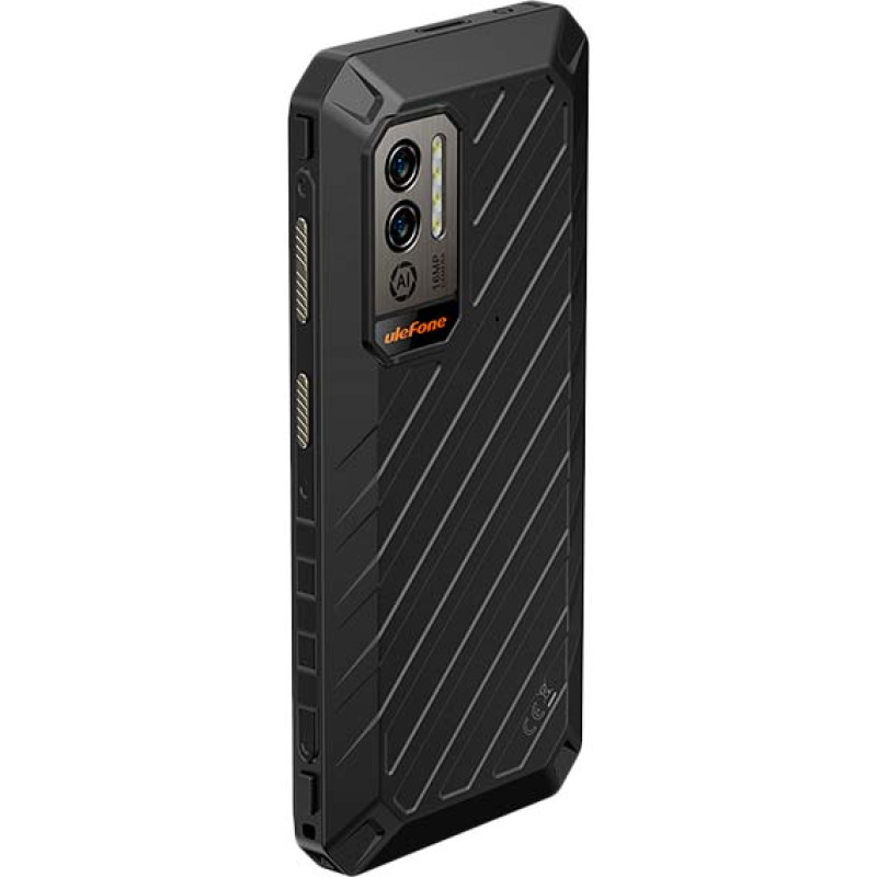 Ulefone Armor X11 32GB/4GB