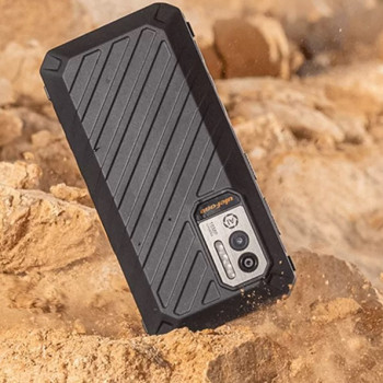 Ulefone Armor X11 32GB/4GB