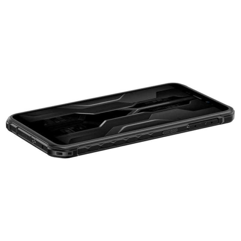 Ulefone Armor X12 Pro 64GB/4GB Orange