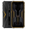 Ulefone Armor X12 Pro 64GB/4GB Orange