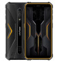 Ulefone Armor X12 Pro 64GB/4GB Orange