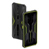 Ulefone Armor X12 Pro 64GB/4GB Orange