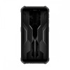 Ulefone Armor X12 Pro 64GB/4GB Orange
