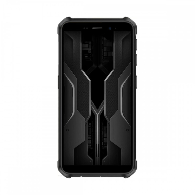Ulefone Armor X12 Pro 64GB/4GB Orange