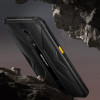 Ulefone Armor X12 32GB/3GB