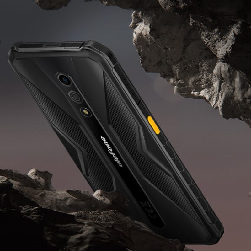 Ulefone Armor X12 32GB/3GB