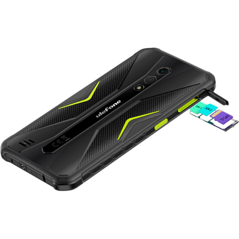 Ulefone Armor X12 32GB/3GB