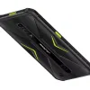Ulefone Armor X12 32GB/3GB