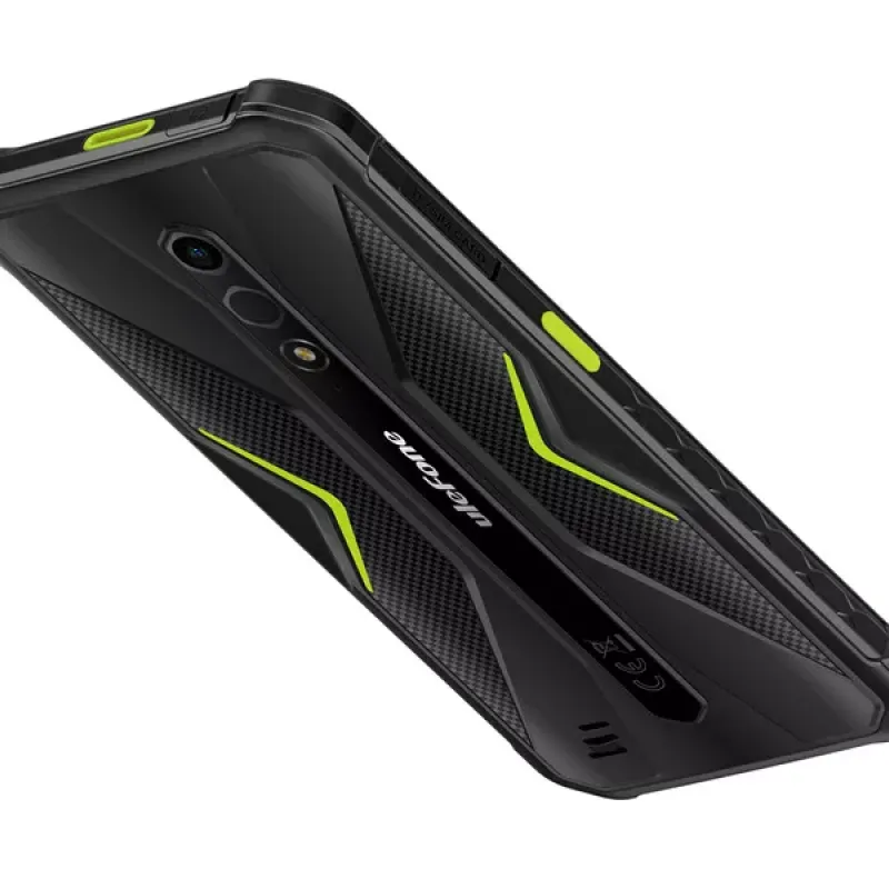 Ulefone Armor X12 32GB/3GB