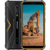 Ulefone Armor X12 32GB/3GB