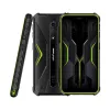 Ulefone Armor X12 32GB/3GB