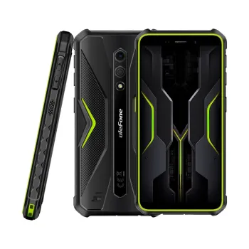 Ulefone Armor X12 32GB/3GB
