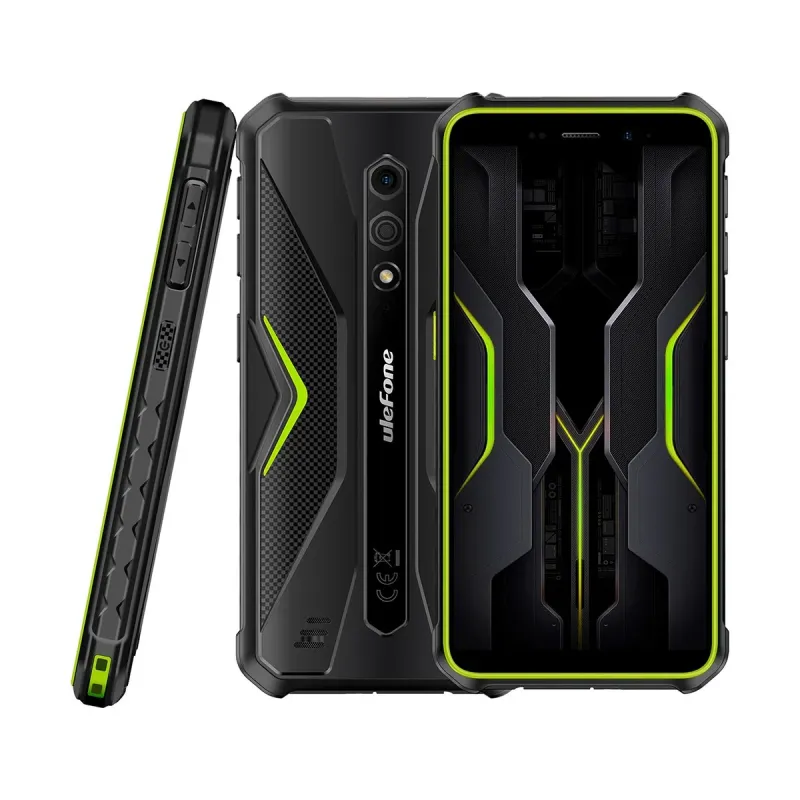 Ulefone Armor X12 32GB/3GB