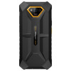 Ulefone Armor X13 64GB/6GB