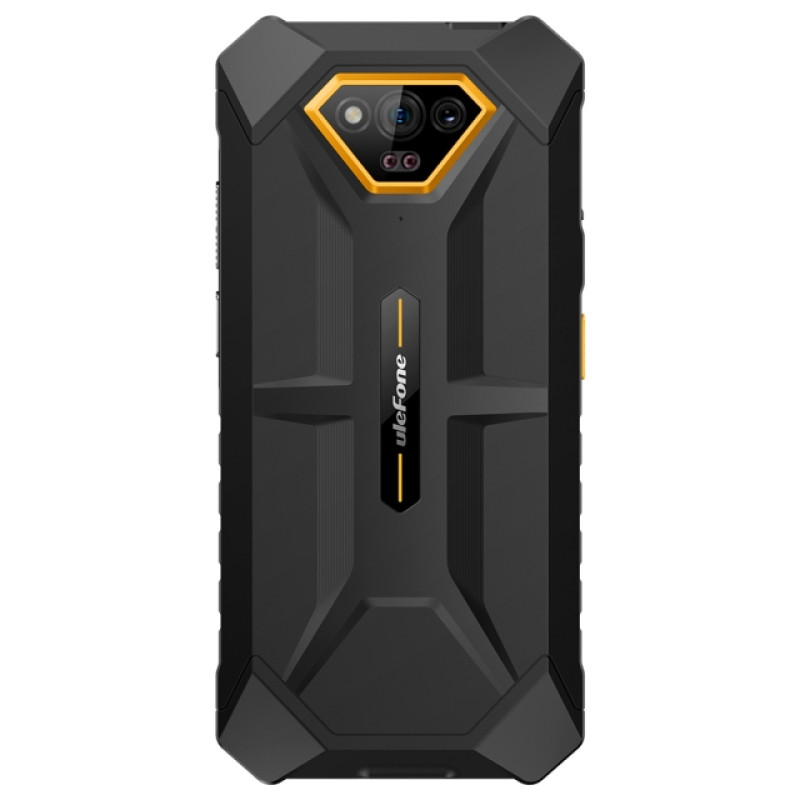 Ulefone Armor X13 64GB/6GB