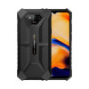 Ulefone Armor X13 64GB/6GB