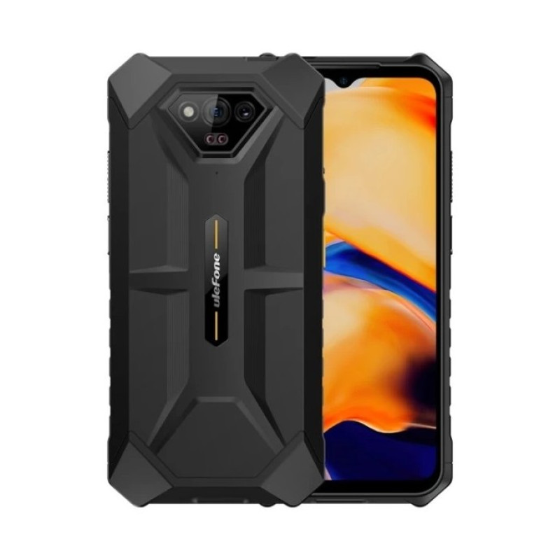 Ulefone Armor X13 64GB/6GB
