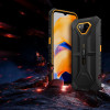 Ulefone Armor X13 64GB/6GB