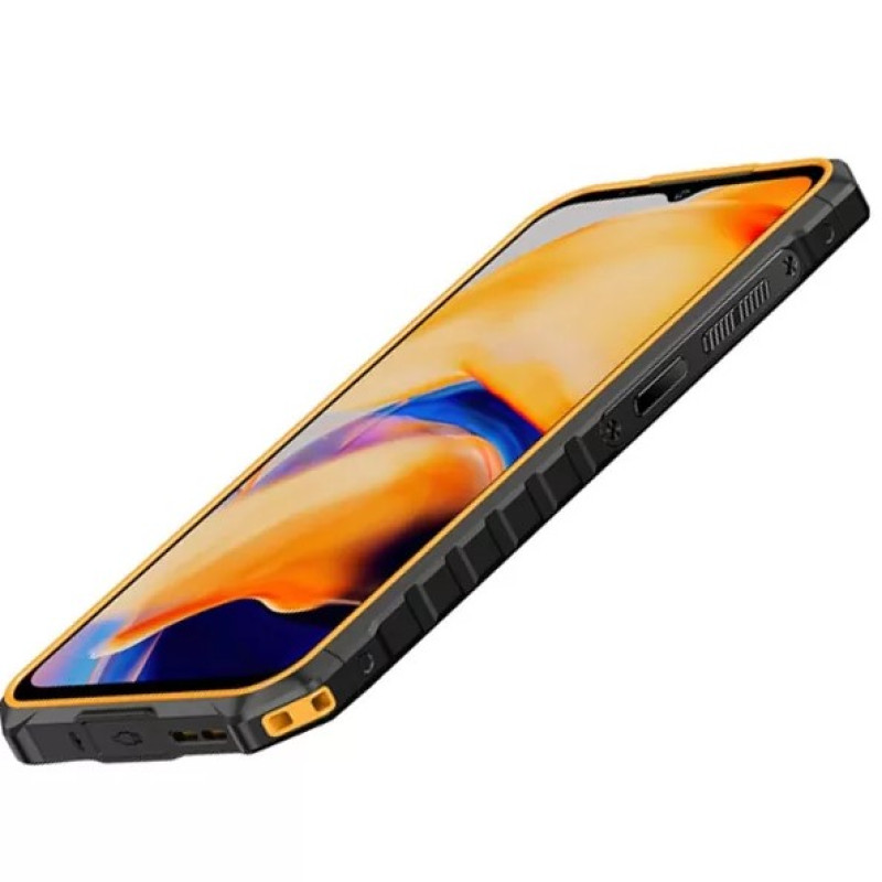 Ulefone Armor X13 64GB/6GB