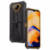 Ulefone Armor X13 64GB/6GB