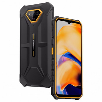 Ulefone Armor X13 64GB/6GB