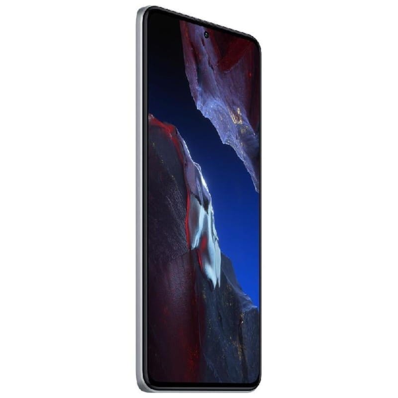 Xiaomi Poco F5 PRO 5G 256GB/12GB