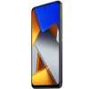 Xiaomi Poco M4 Pro 128GB/6GB