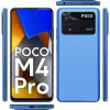 Xiaomi Poco M4 Pro 128GB/6GB