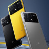 Xiaomi Poco X6 PRO 5G 256GB/8GB