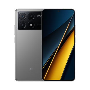 Xiaomi Poco X6 PRO 5G 256GB/8GB