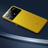 Xiaomi Poco X6 PRO 5G 256GB/8GB