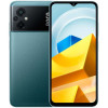 Xiaomi Poco M5 64GB/4GB