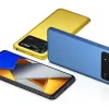 Xiaomi Poco M5 64GB/4GB