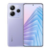Xiaomi Redmi Note 14 5G 128GB/6GB