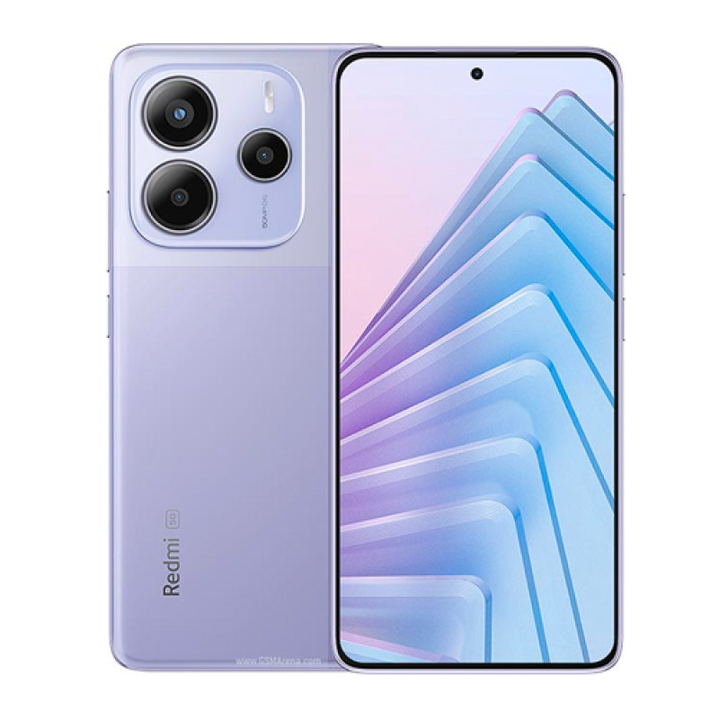 Xiaomi Redmi Note 14 5G 128GB/6GB