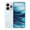 Xiaomi Redmi Note 14 5G 128GB/6GB