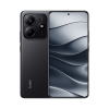 Xiaomi Redmi Note 14 5G 256GB/8GB