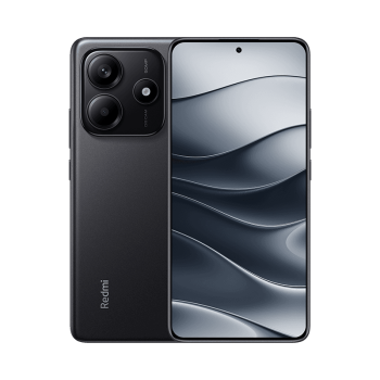Xiaomi Redmi Note 14 5G 128GB/6GB