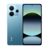 Xiaomi Redmi Note 14 256GB/8GB