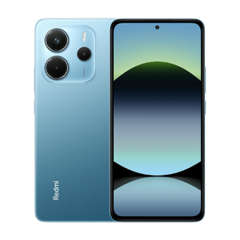 Xiaomi Redmi Note 14 256GB/8GB