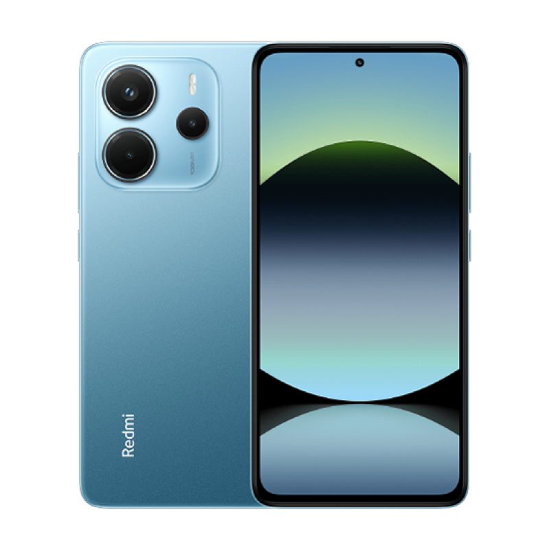Xiaomi Redmi Note 14 256GB/8GB