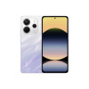 Xiaomi Redmi Note 14 256GB/8GB