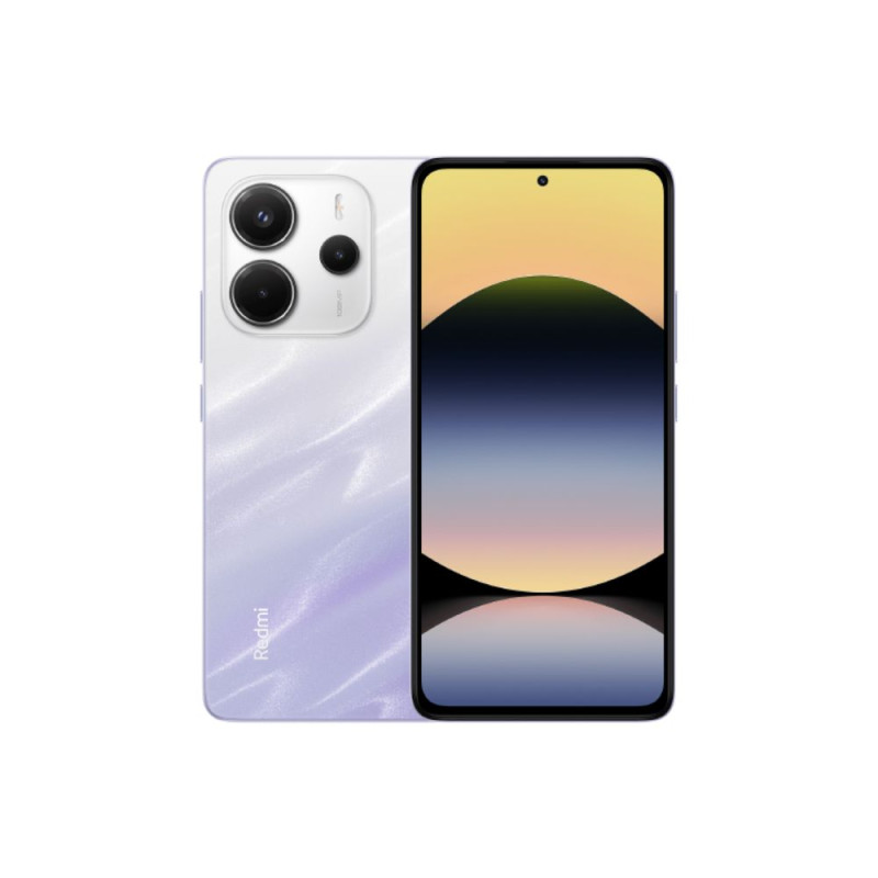Xiaomi Redmi Note 14 256GB/8GB