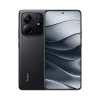 Xiaomi Redmi Note 14 256GB/8GB