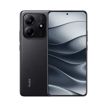 Xiaomi Redmi Note 14 256GB/8GB