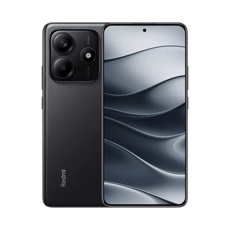 Xiaomi Redmi Note 14 256GB/8GB