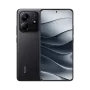 Xiaomi Redmi Note 14 256GB/8GB