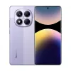 Xiaomi Redmi Note 14 Pro 5G 256GB/8GB