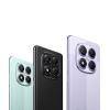 Xiaomi Redmi Note 14 Pro 5G 256GB/8GB