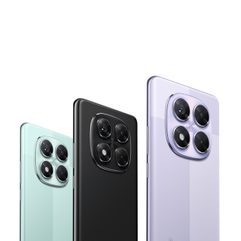 Xiaomi Redmi Note 14 Pro 5G 256GB/8GB